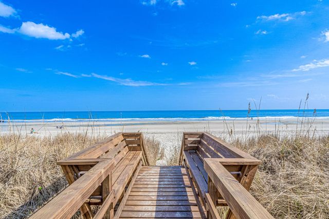 1920 Bent Grass Dr Apt 35O, Surfside Beach, SC 29575