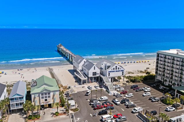 1920 Bent Grass Dr Apt 35O, Surfside Beach, SC 29575