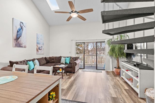 1920 Bent Grass Dr Apt 35O, Surfside Beach, SC 29575