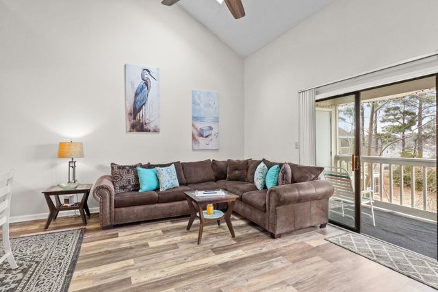 1920 Bent Grass Dr Apt 35O, Surfside Beach, SC 29575