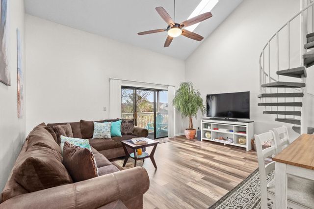 1920 Bent Grass Dr Apt 35O, Surfside Beach, SC 29575