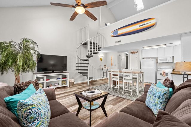 1920 Bent Grass Dr Apt 35O, Surfside Beach, SC 29575