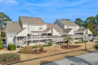1920 Bent Grass Dr Apt 35O, Surfside Beach, SC 29575