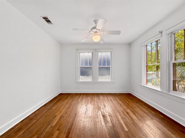 3307 Helms ST, Austin, TX 78705