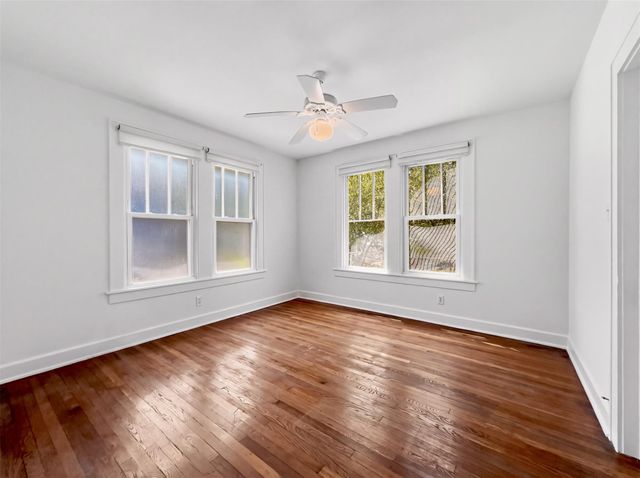 3307 Helms ST, Austin, TX 78705