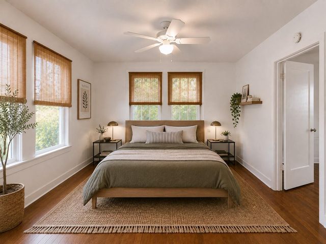 3307 Helms ST, Austin, TX 78705