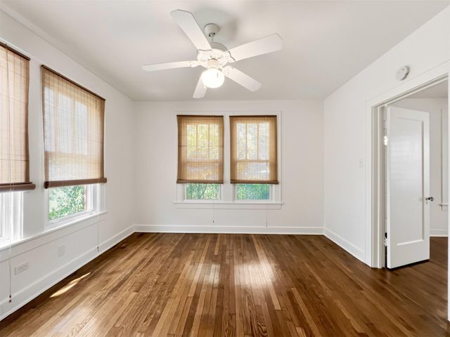 3307 Helms ST, Austin, TX 78705