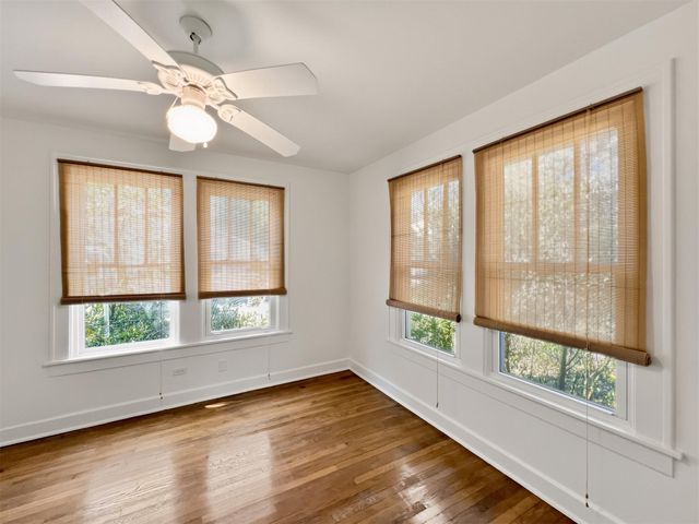 3307 Helms ST, Austin, TX 78705