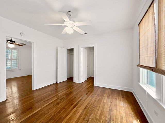 3307 Helms ST, Austin, TX 78705