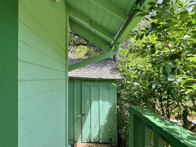 3307 Helms ST, Austin, TX 78705