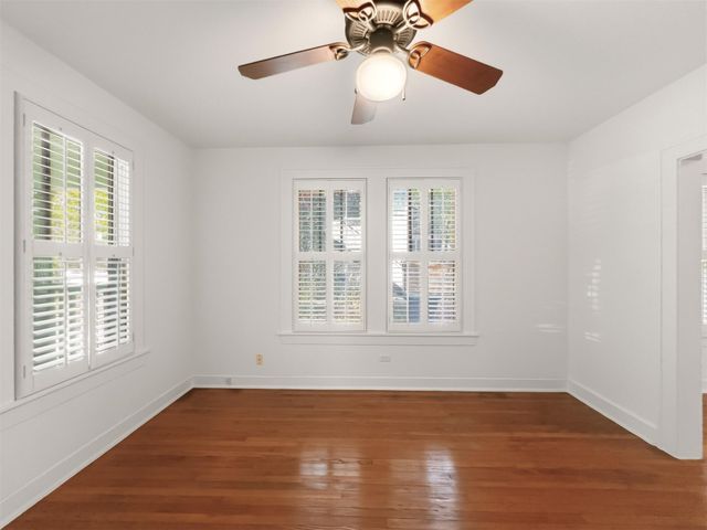 3307 Helms ST, Austin, TX 78705