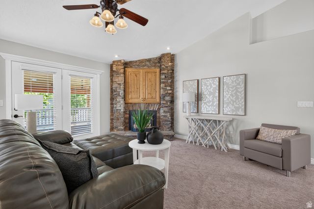 333 E ROSEWOOD PARK LN, Draper, UT 84020