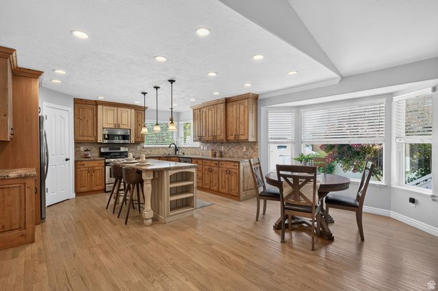 333 E ROSEWOOD PARK LN, Draper, UT 84020