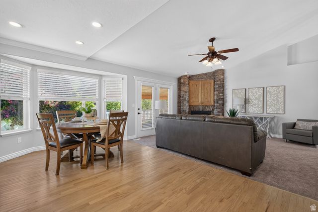 333 E ROSEWOOD PARK LN, Draper, UT 84020