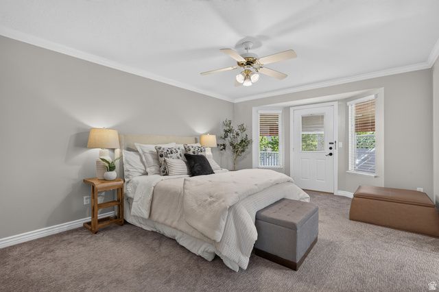 333 E ROSEWOOD PARK LN, Draper, UT 84020
