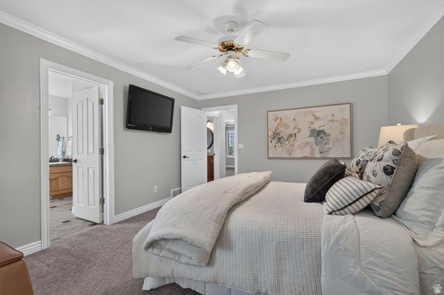 333 E ROSEWOOD PARK LN, Draper, UT 84020