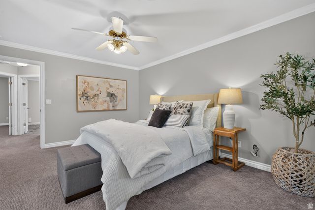 333 E ROSEWOOD PARK LN, Draper, UT 84020