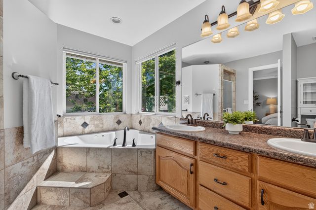 333 E ROSEWOOD PARK LN, Draper, UT 84020