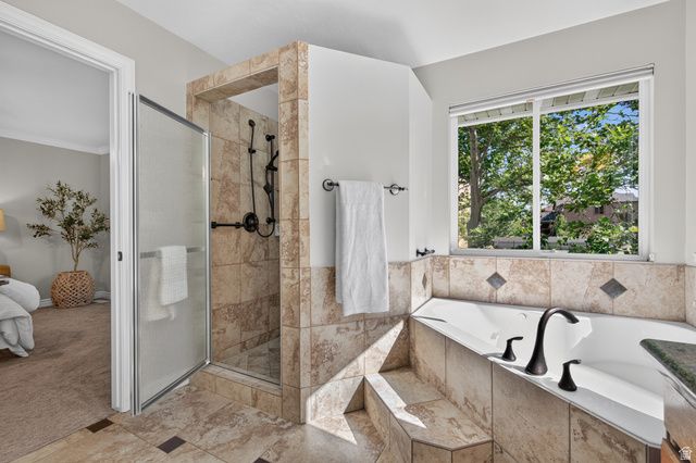 333 E ROSEWOOD PARK LN, Draper, UT 84020