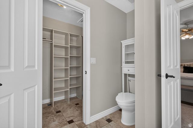 333 E ROSEWOOD PARK LN, Draper, UT 84020