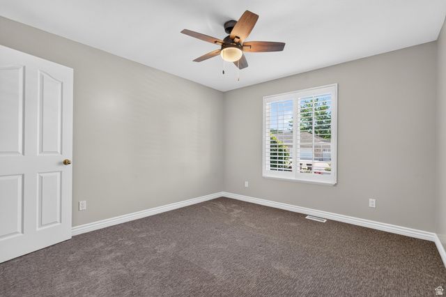 333 E ROSEWOOD PARK LN, Draper, UT 84020