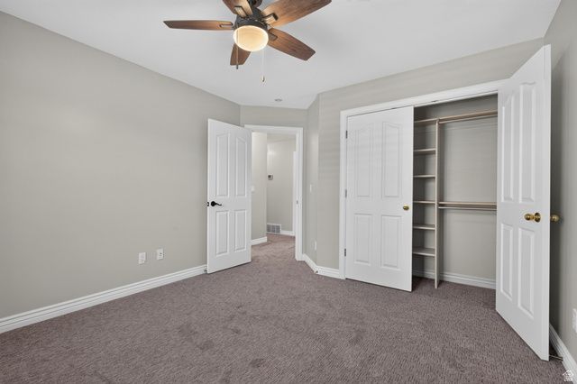 333 E ROSEWOOD PARK LN, Draper, UT 84020