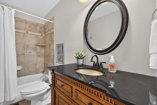 333 E ROSEWOOD PARK LN, Draper, UT 84020