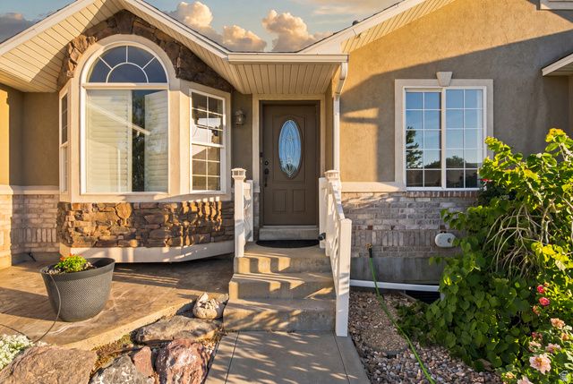 333 E ROSEWOOD PARK LN, Draper, UT 84020