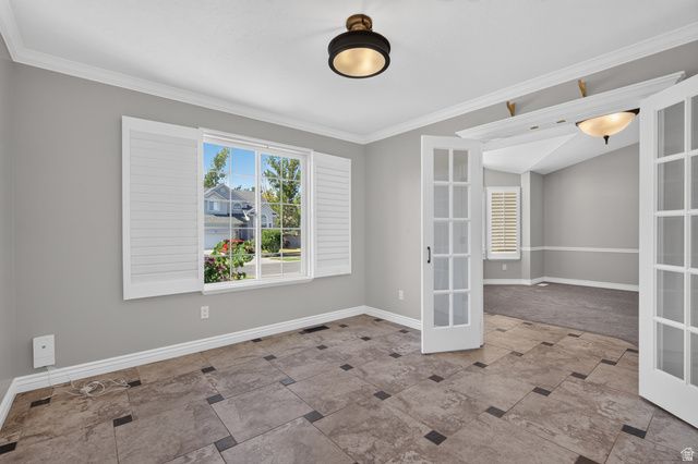 333 E ROSEWOOD PARK LN, Draper, UT 84020