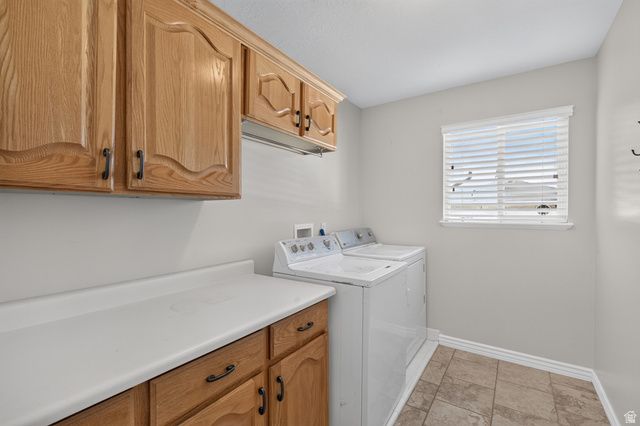 333 E ROSEWOOD PARK LN, Draper, UT 84020