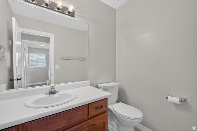 333 E ROSEWOOD PARK LN, Draper, UT 84020