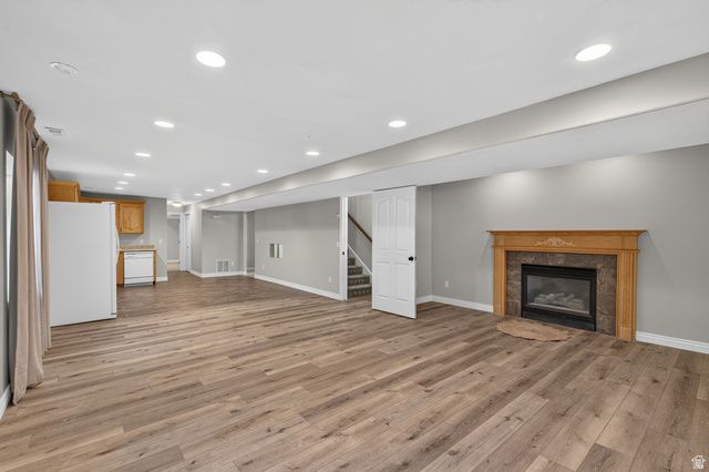 333 E ROSEWOOD PARK LN, Draper, UT 84020