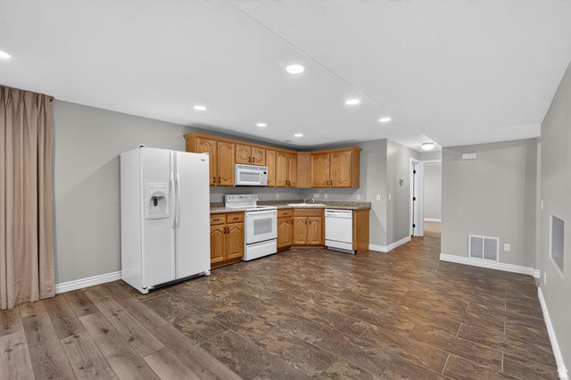 333 E ROSEWOOD PARK LN, Draper, UT 84020