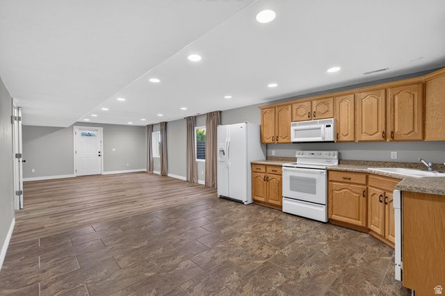 333 E ROSEWOOD PARK LN, Draper, UT 84020