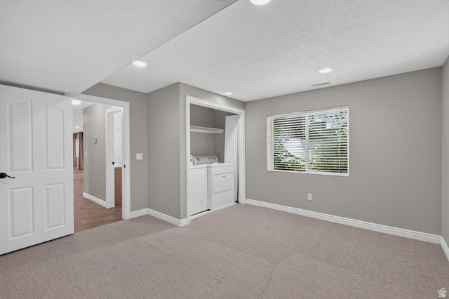 333 E ROSEWOOD PARK LN, Draper, UT 84020