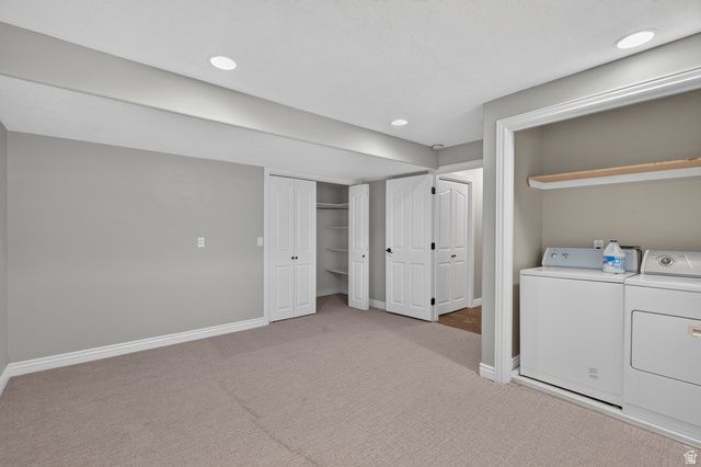 333 E ROSEWOOD PARK LN, Draper, UT 84020
