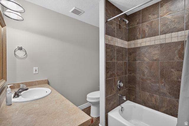 333 E ROSEWOOD PARK LN, Draper, UT 84020