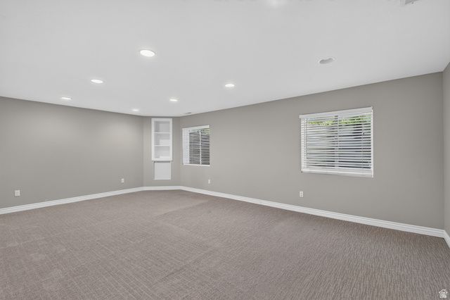333 E ROSEWOOD PARK LN, Draper, UT 84020