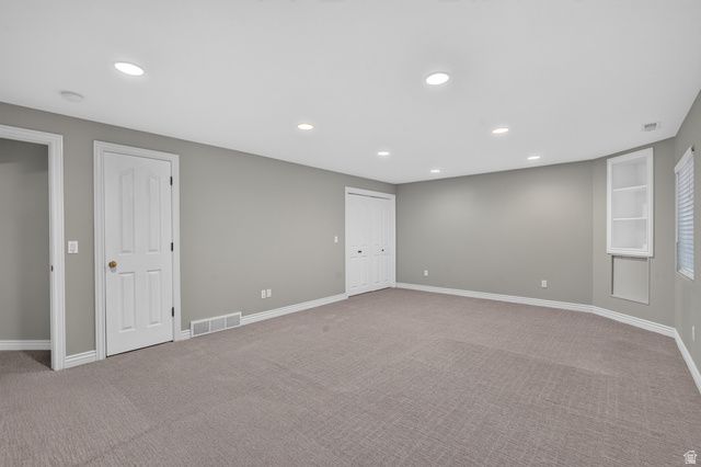 333 E ROSEWOOD PARK LN, Draper, UT 84020