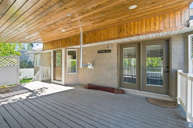333 E ROSEWOOD PARK LN, Draper, UT 84020
