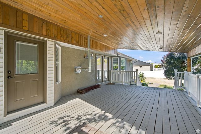 333 E ROSEWOOD PARK LN, Draper, UT 84020