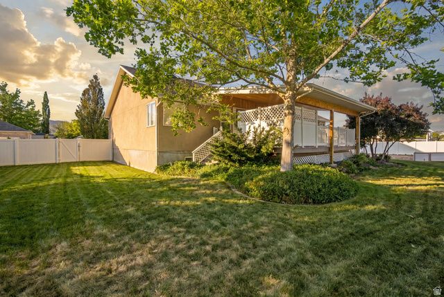 333 E ROSEWOOD PARK LN, Draper, UT 84020