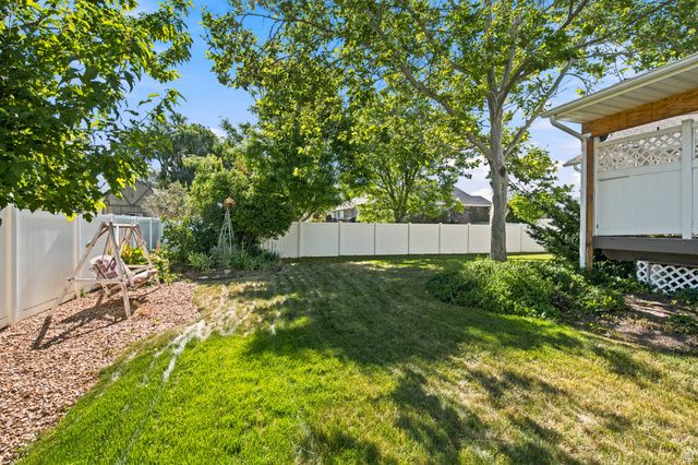 333 E ROSEWOOD PARK LN, Draper, UT 84020