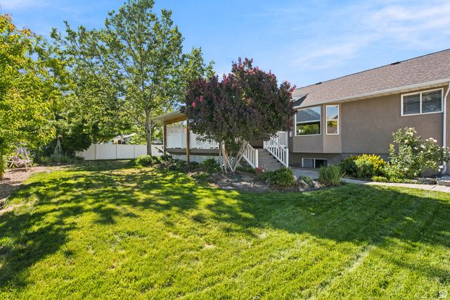 333 E ROSEWOOD PARK LN, Draper, UT 84020