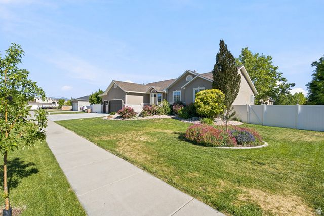 333 E ROSEWOOD PARK LN, Draper, UT 84020