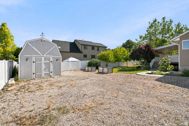 333 E ROSEWOOD PARK LN, Draper, UT 84020