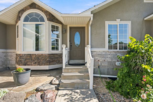 333 E ROSEWOOD PARK LN, Draper, UT 84020