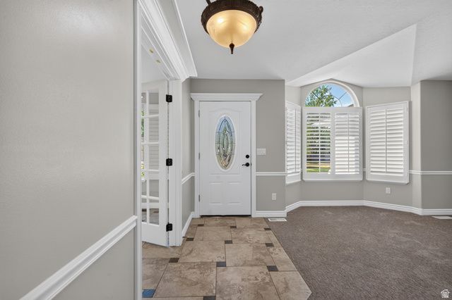 333 E ROSEWOOD PARK LN, Draper, UT 84020