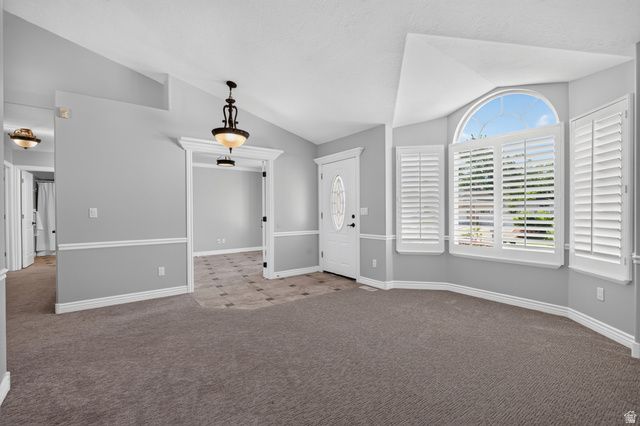 333 E ROSEWOOD PARK LN, Draper, UT 84020