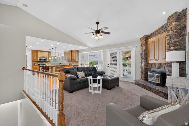 333 E ROSEWOOD PARK LN, Draper, UT 84020